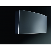 Aer conditionat  Daikin Emura FTXJ20MS